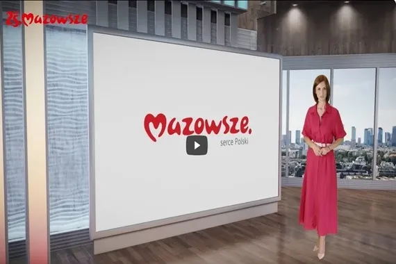 garwolin - Informacje z Mazowsza 77